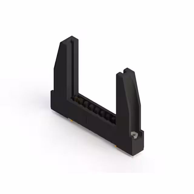 357-018-520-278 EDAC Inc.  Edgeboard Connectors